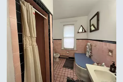 738 Whitney Avenue #5, New Haven, CT 06511 - Photo 12