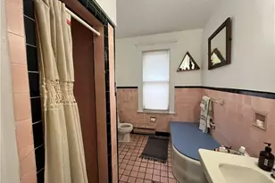 738 Whitney Ave, New Haven, CT 06511 - Photo 12