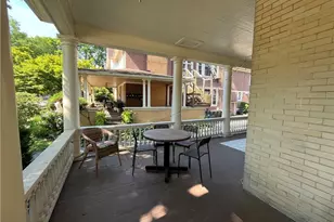 738 Whitney Ave, New Haven, CT 06511 - Photo 4