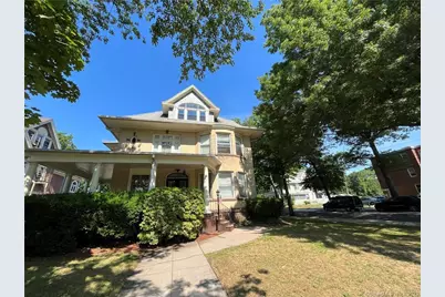 738 Whitney Avenue #5, New Haven, CT 06511 - Photo 2