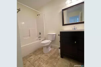 157 West Main Street #4, East Lyme, CT 06357 - Photo 14