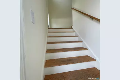 157 West Main Street #4, East Lyme, CT 06357 - Photo 2