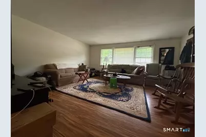 250 Robin Court #C, Cheshire, CT 06410 - Photo 6