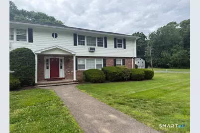 250 Robin Court #C, Cheshire, CT 06410 - Photo 2