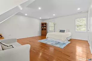 58 Carlson Dr, Portland, CT 06480 - Photo 20