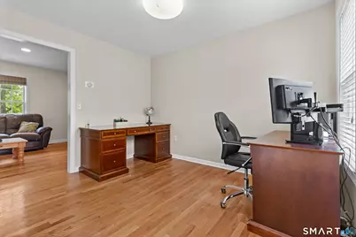 58 Carlson Drive, Portland, CT 06480 - Photo 12