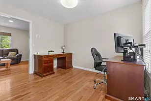 58 Carlson Dr, Portland, CT 06480 - Photo 12