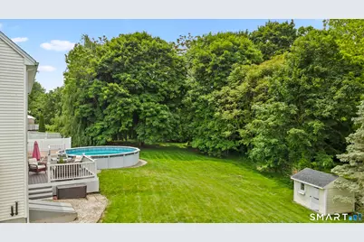 58 Carlson Drive, Portland, CT 06480 - Photo 36