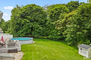 58 Carlson Dr, Portland, CT 06480 - Photo 36