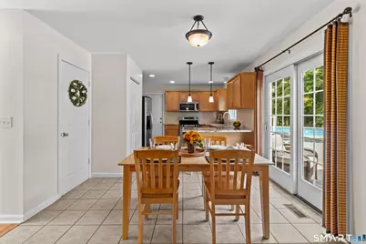 58 Carlson Drive, Portland, CT 06480 - Photo 8