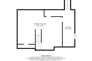 58 Carlson Dr, Portland, CT 06480 - Photo 40