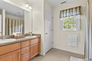 58 Carlson Dr, Portland, CT 06480 - Photo 18