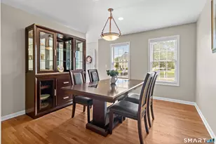 58 Carlson Dr, Portland, CT 06480 - Photo 10