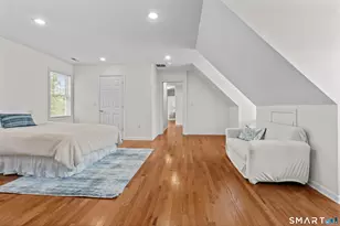 58 Carlson Dr, Portland, CT 06480 - Photo 22