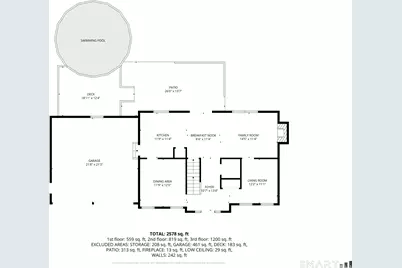 58 Carlson Drive, Portland, CT 06480 - Photo 38