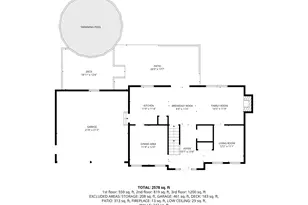 58 Carlson Dr, Portland, CT 06480 - Photo 38