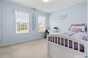 58 Carlson Dr, Portland, CT 06480 - Photo 24