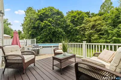 58 Carlson Drive, Portland, CT 06480 - Photo 34