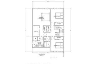 70 Fanway Ave, Bristol, CT 06010 - Photo 4