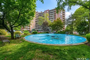 91 Strawberry Hill Ave, Stamford, CT 06902 - Photo 20