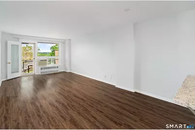 91 Strawberry Hill Avenue #735, Stamford, CT 06902 - Photo 4
