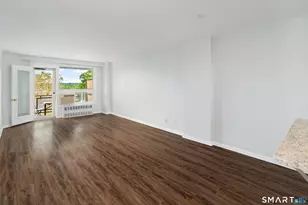 91 Strawberry Hill Ave, Stamford, CT 06902 - Photo 4