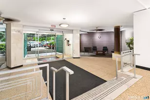 91 Strawberry Hill Ave, Stamford, CT 06902 - Photo 18