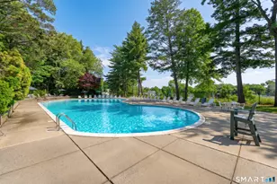91 Strawberry Hill Ave, Stamford, CT 06902 - Photo 14