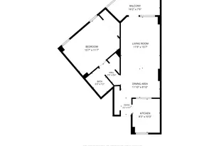 91 Strawberry Hill Ave, Stamford, CT 06902 - Photo 22