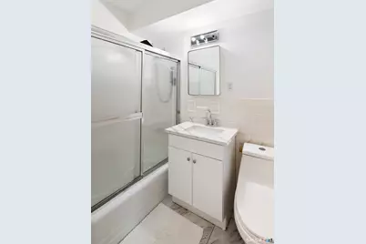 91 Strawberry Hill Avenue #735, Stamford, CT 06902 - Photo 8