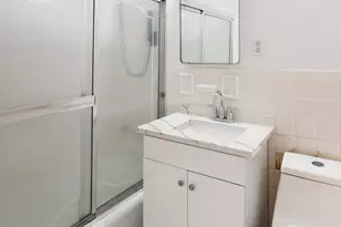 91 Strawberry Hill Ave, Stamford, CT 06902 - Photo 8