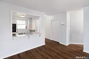 91 Strawberry Hill Ave, Stamford, CT 06902 - Photo 2