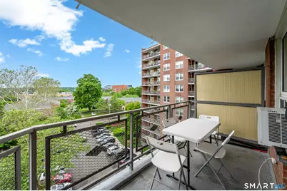 91 Strawberry Hill Avenue #735, Stamford, CT 06902 - Photo 12