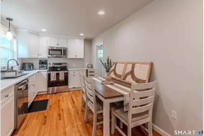 50 Garfield Avenue, Middletown, CT 06457 - Photo 6
