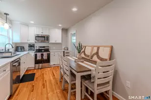 50 Garfield Ave, Middletown, CT 06457 - Photo 6
