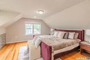 50 Garfield Ave, Middletown, CT 06457 - Photo 24