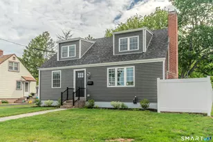 50 Garfield Ave, Middletown, CT 06457 - Photo 30