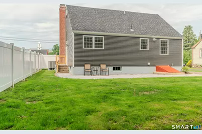 50 Garfield Avenue, Middletown, CT 06457 - Photo 36