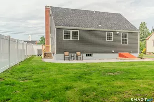 50 Garfield Ave, Middletown, CT 06457 - Photo 36
