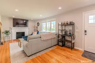 50 Garfield Ave, Middletown, CT 06457 - Photo 16