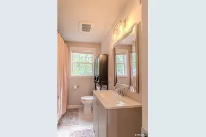 50 Garfield Avenue, Middletown, CT 06457 - Photo 14