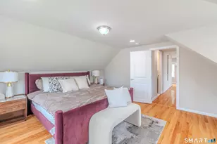50 Garfield Ave, Middletown, CT 06457 - Photo 22