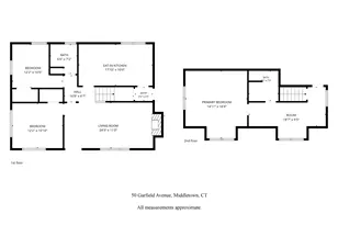 50 Garfield Ave, Middletown, CT 06457 - Photo 36