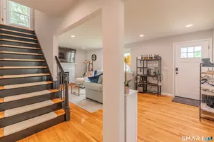 50 Garfield Ave, Middletown, CT 06457 - Photo 18