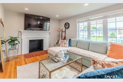 50 Garfield Avenue, Middletown, CT 06457 - Photo 2