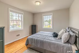 50 Garfield Ave, Middletown, CT 06457 - Photo 12