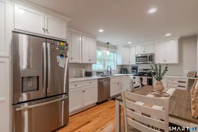 50 Garfield Avenue, Middletown, CT 06457 - Photo 1