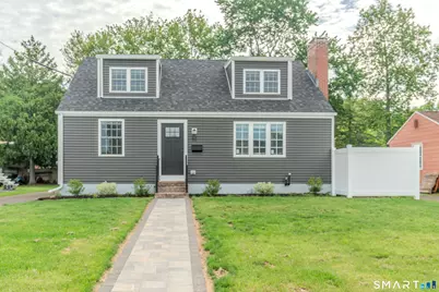 50 Garfield Avenue, Middletown, CT 06457 - Photo 28