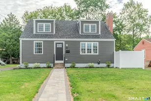 50 Garfield Ave, Middletown, CT 06457 - Photo 28