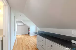 50 Garfield Ave, Middletown, CT 06457 - Photo 20